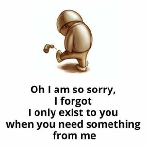 Meet your Posher, Matt